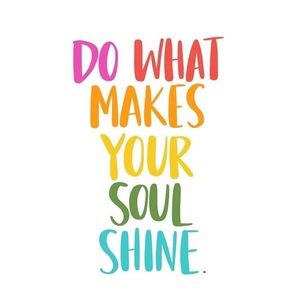 Meet your Posher, Marcy